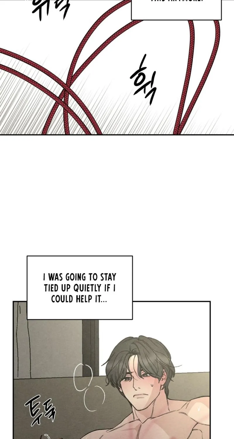 Read Toy Daddy chapter 31 image 44 on Lezhin