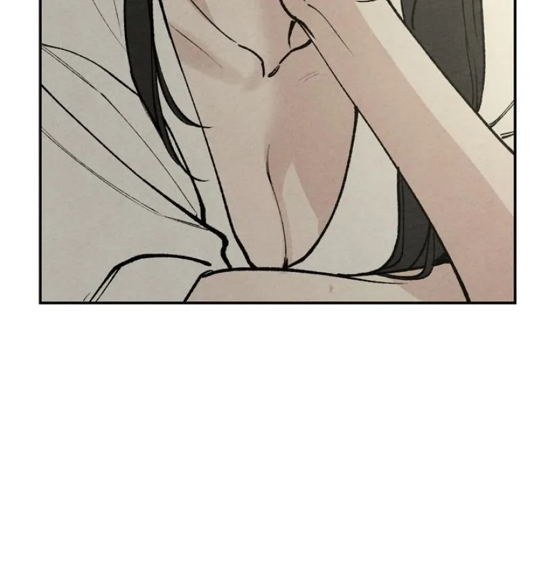 Read Toy Daddy chapter 31 image 47 on Lezhin