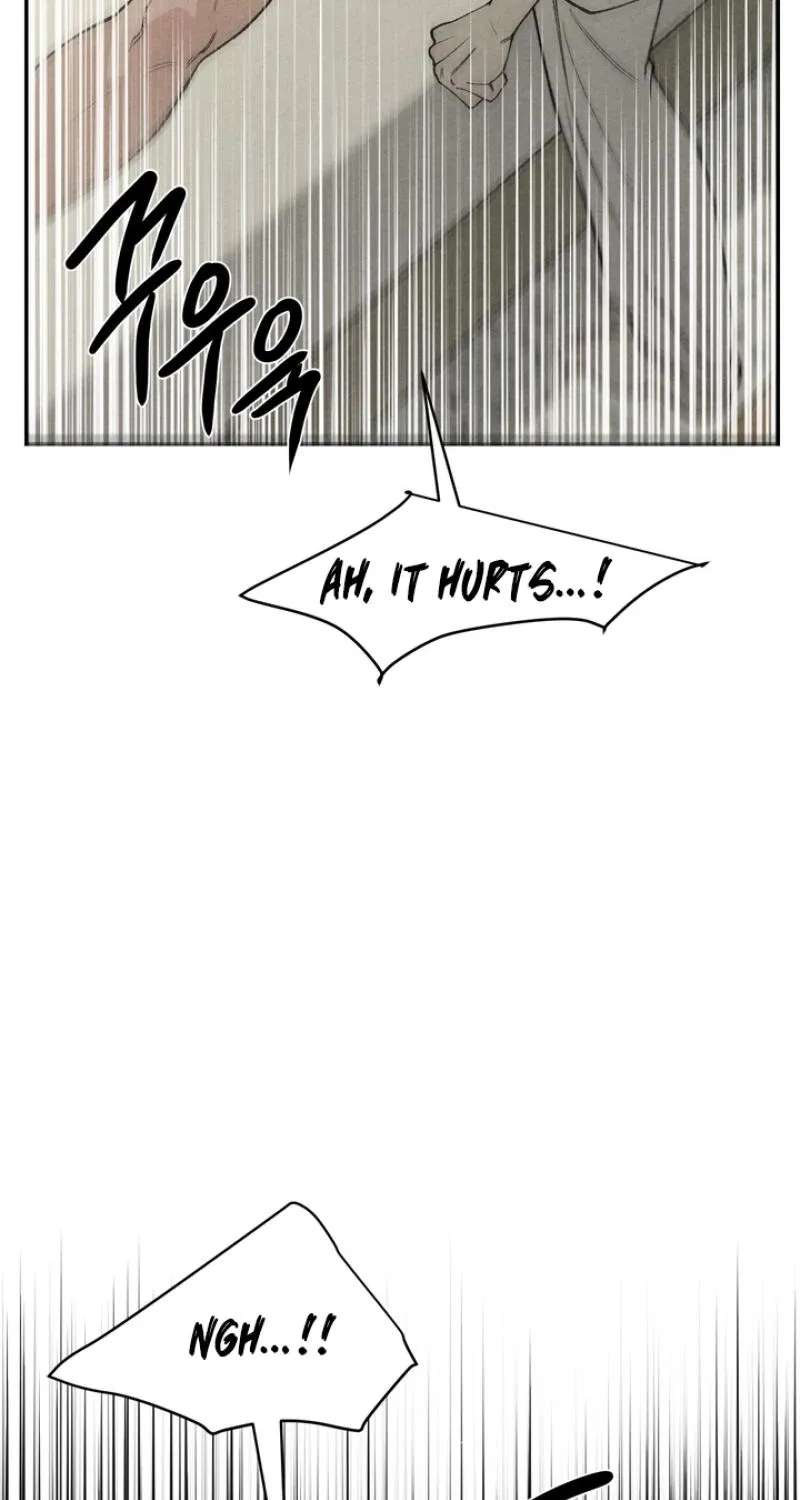 Read Toy Daddy chapter 31 image 50 on Lezhin