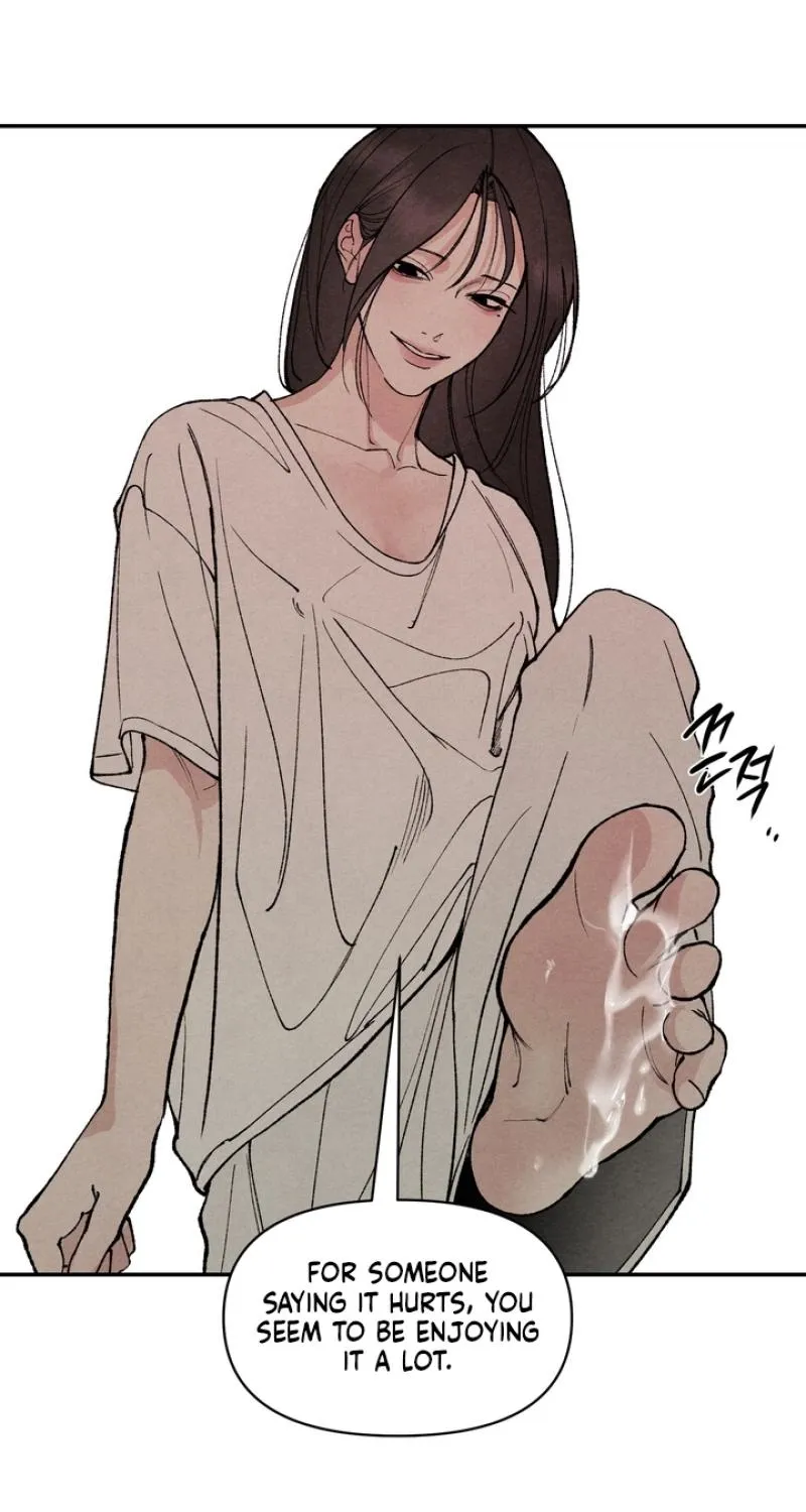 Read Toy Daddy chapter 31 image 52 on Lezhin