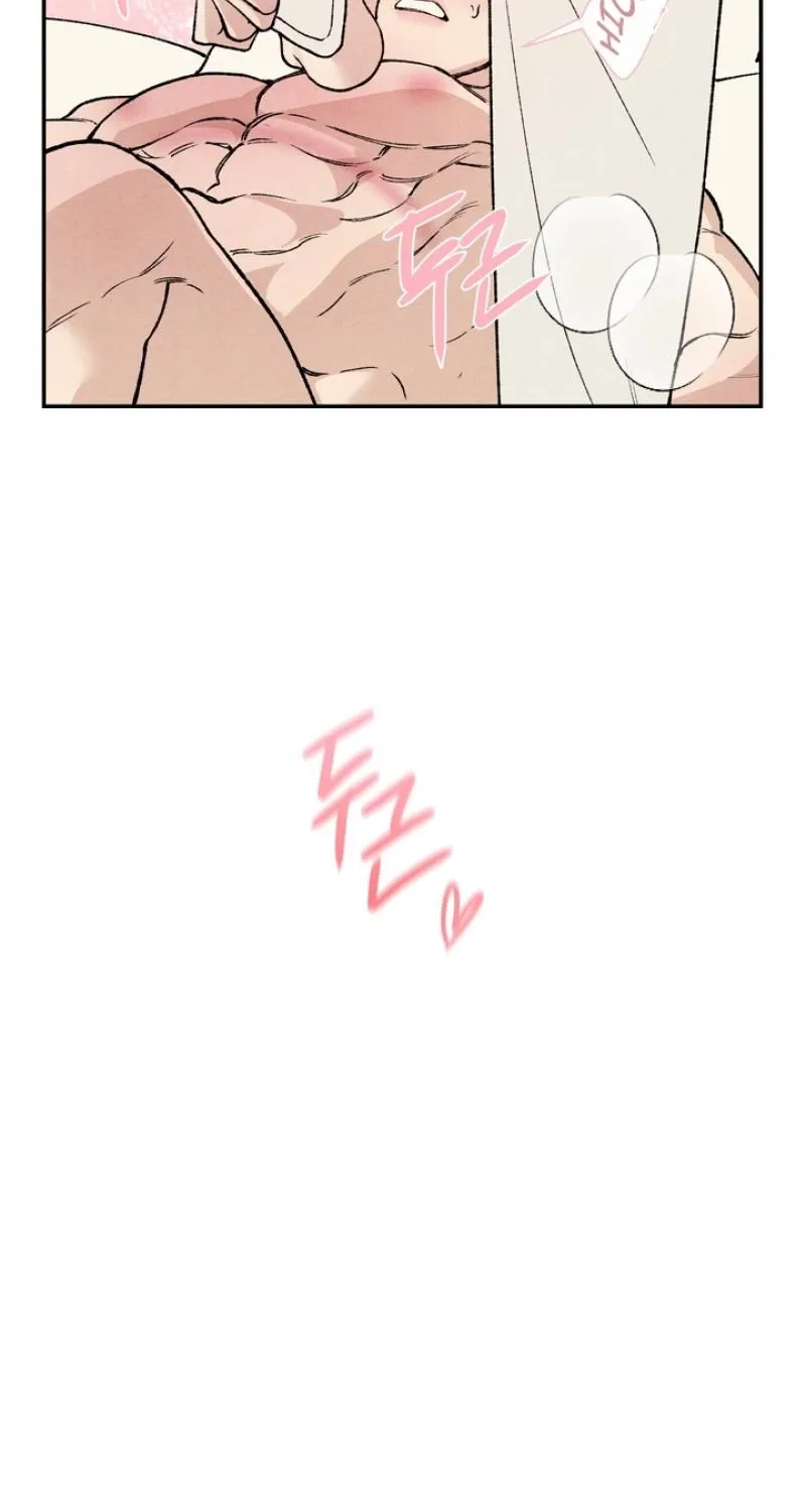 Read Toy Daddy chapter 31 image 54 on Lezhin