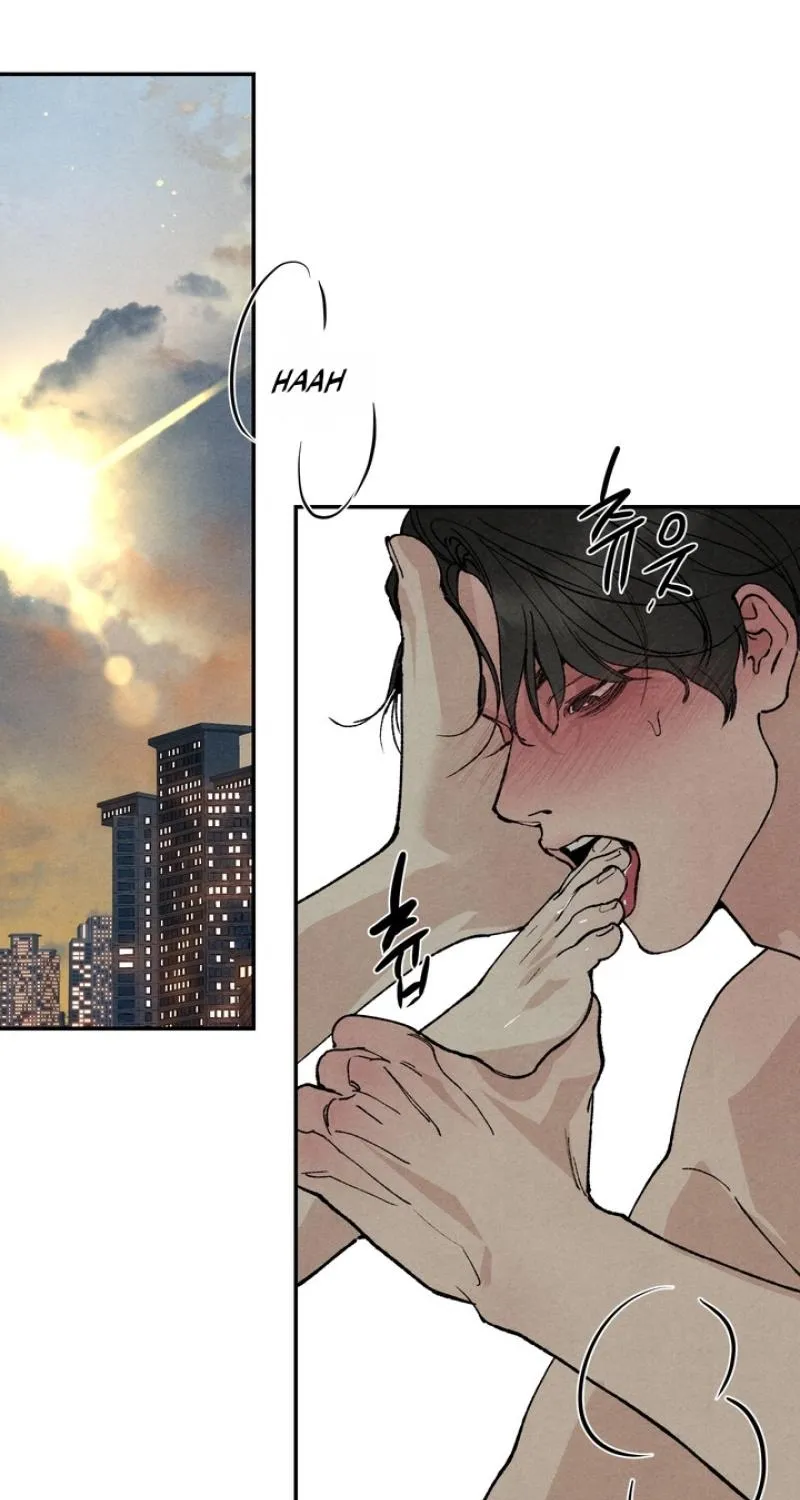 Read Toy Daddy chapter 31 image 55 on Lezhin
