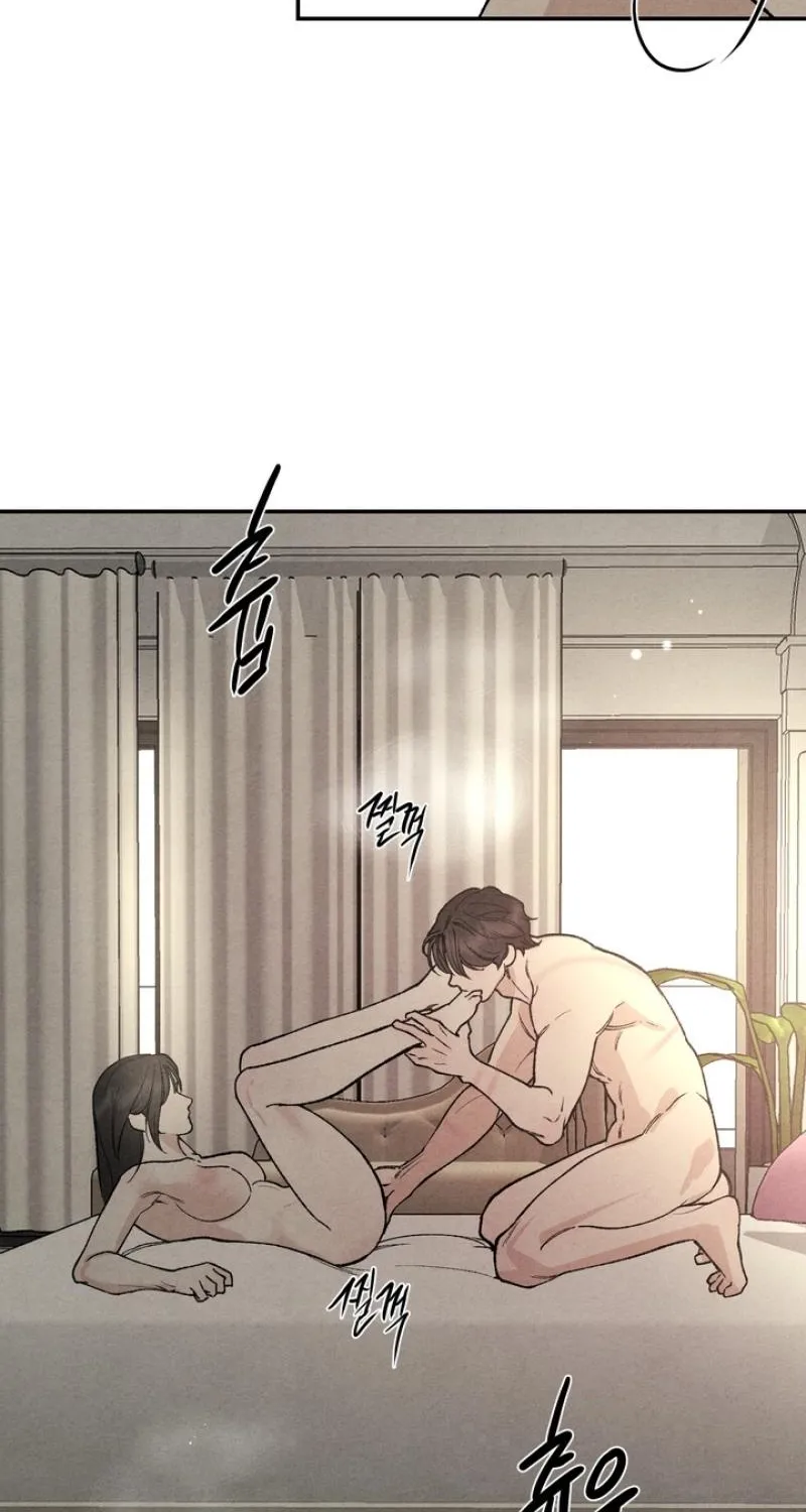 Read Toy Daddy chapter 31 image 56 on Lezhin