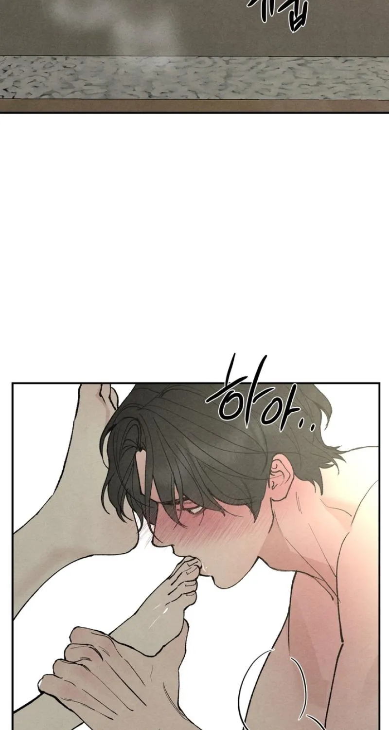 Read Toy Daddy chapter 31 image 57 on Lezhin