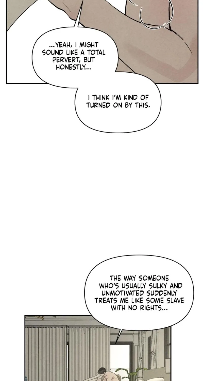 Read Toy Daddy chapter 31 image 58 on Lezhin
