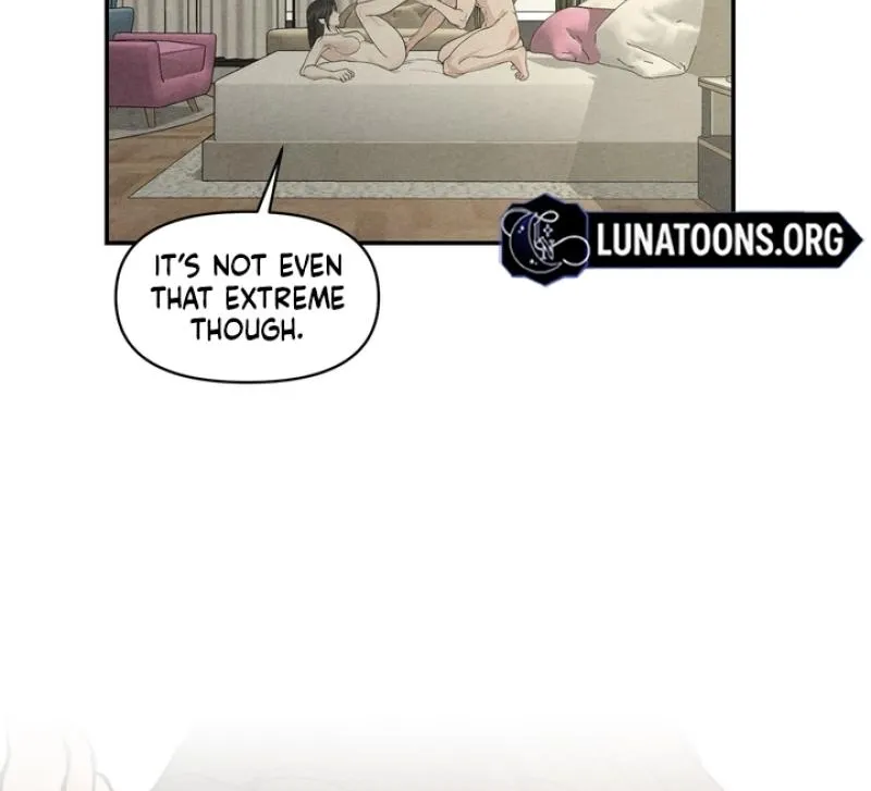 Read Toy Daddy chapter 31 image 59 on Lezhin