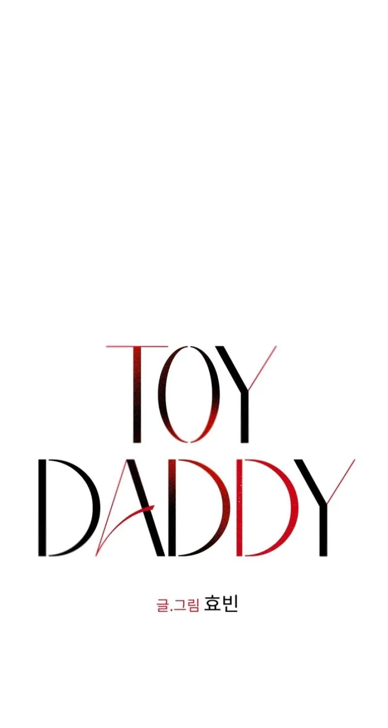 Read Toy Daddy chapter 31 image 6 on Lezhin