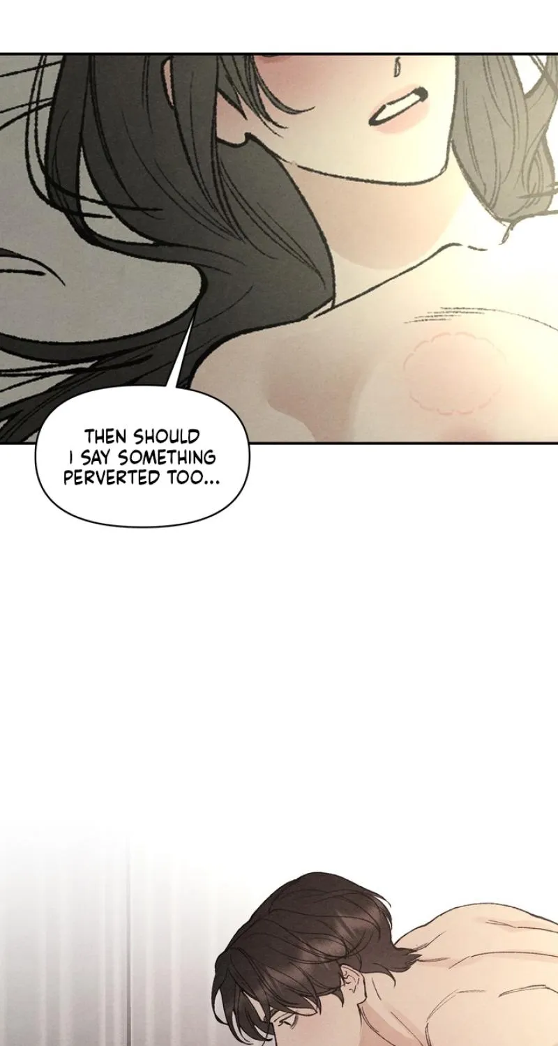 Read Toy Daddy chapter 31 image 62 on Lezhin