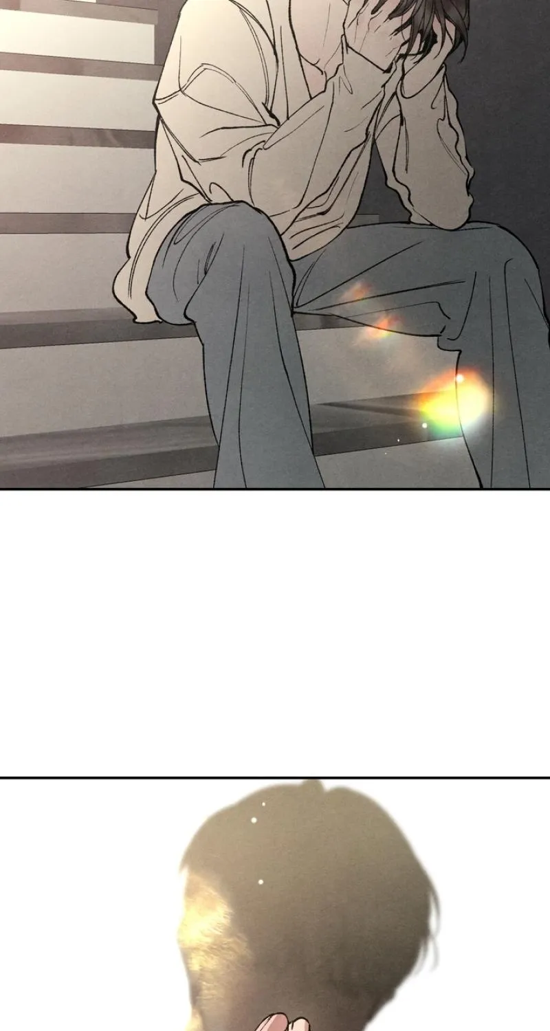 Read Toy Daddy chapter 31 image 64 on Lezhin