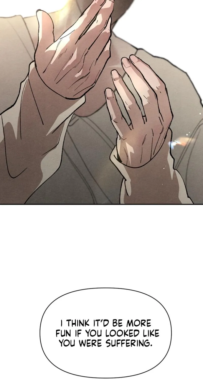 Read Toy Daddy chapter 31 image 65 on Lezhin
