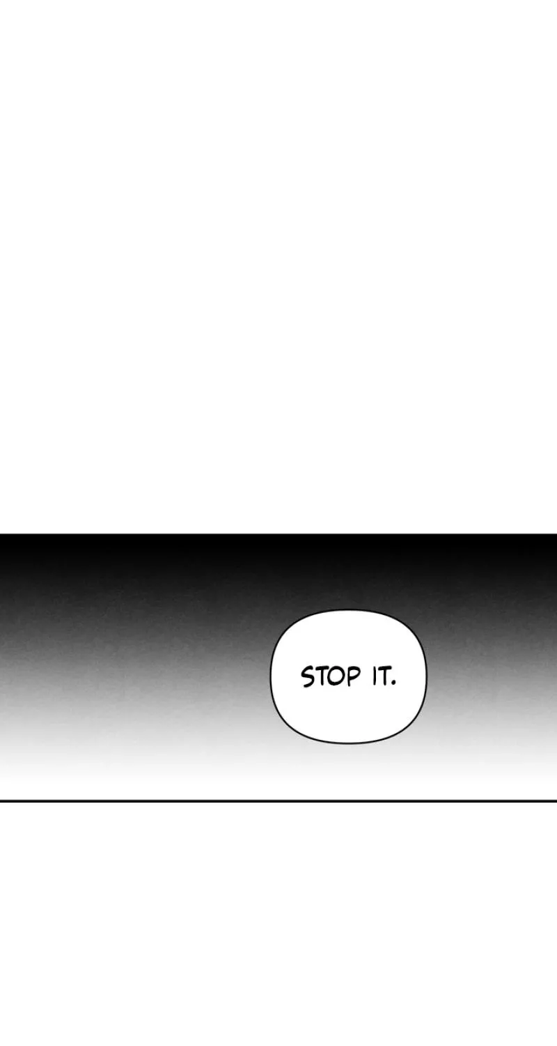 Read Toy Daddy chapter 31 image 7 on Lezhin