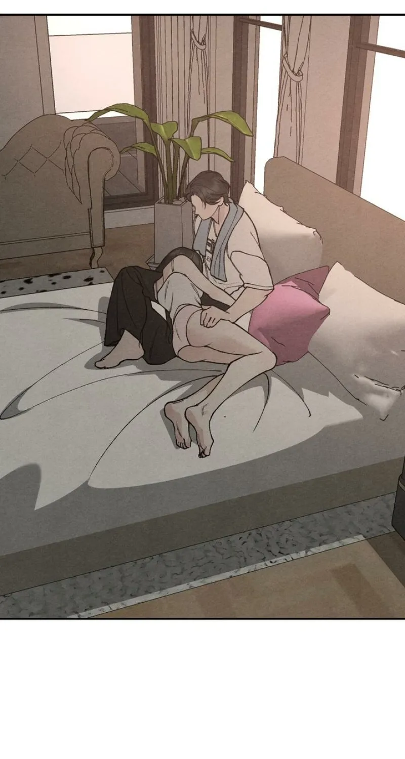 Read Toy Daddy chapter 32 image 1 on Lezhin