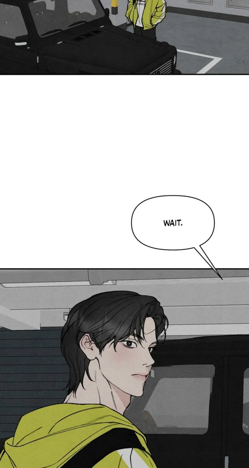 Read Toy Daddy chapter 32 image 10 on Lezhin
