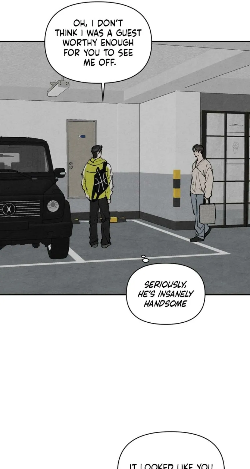 Read Toy Daddy chapter 32 image 12 on Lezhin