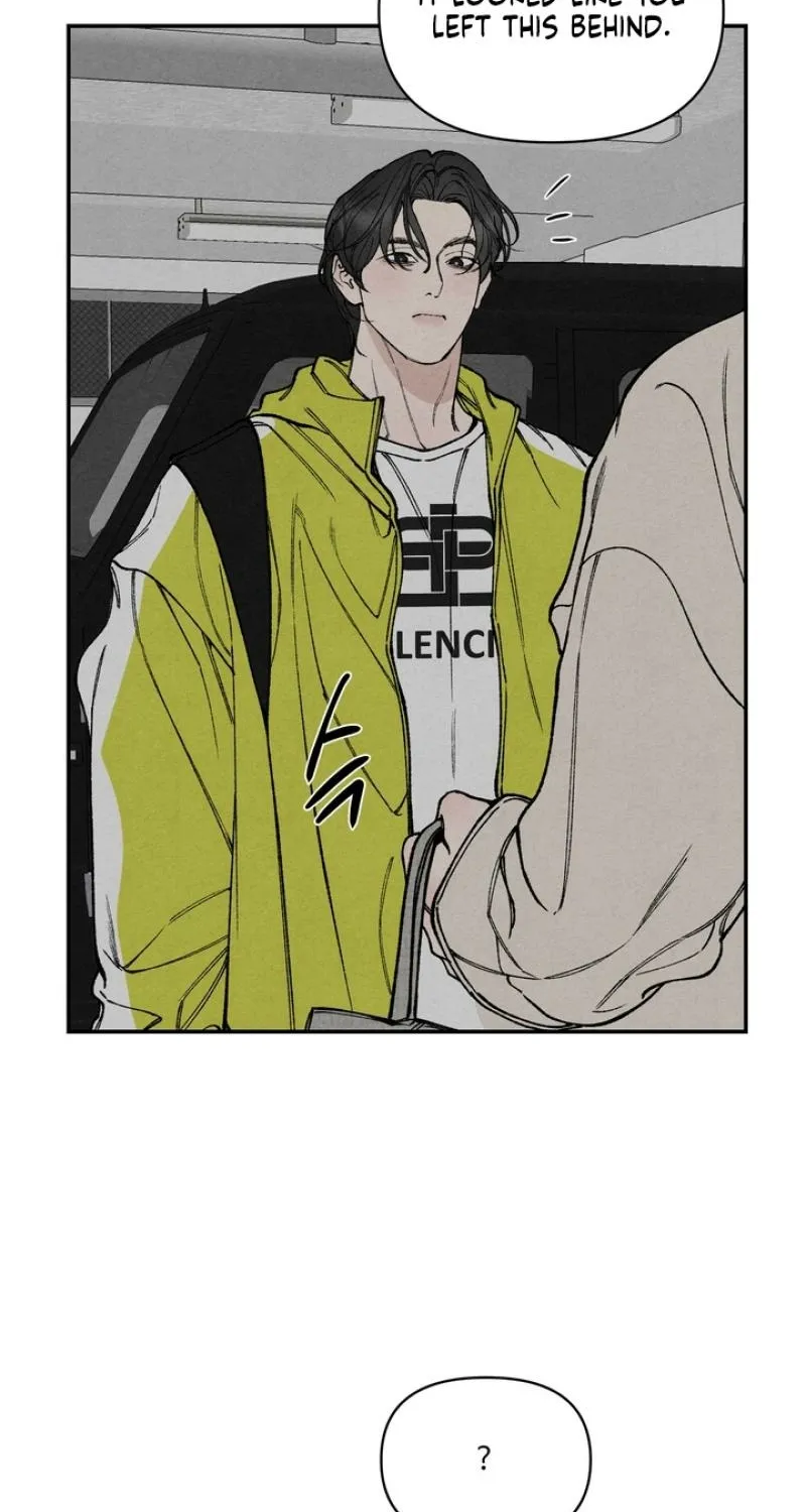 Read Toy Daddy chapter 32 image 13 on Lezhin