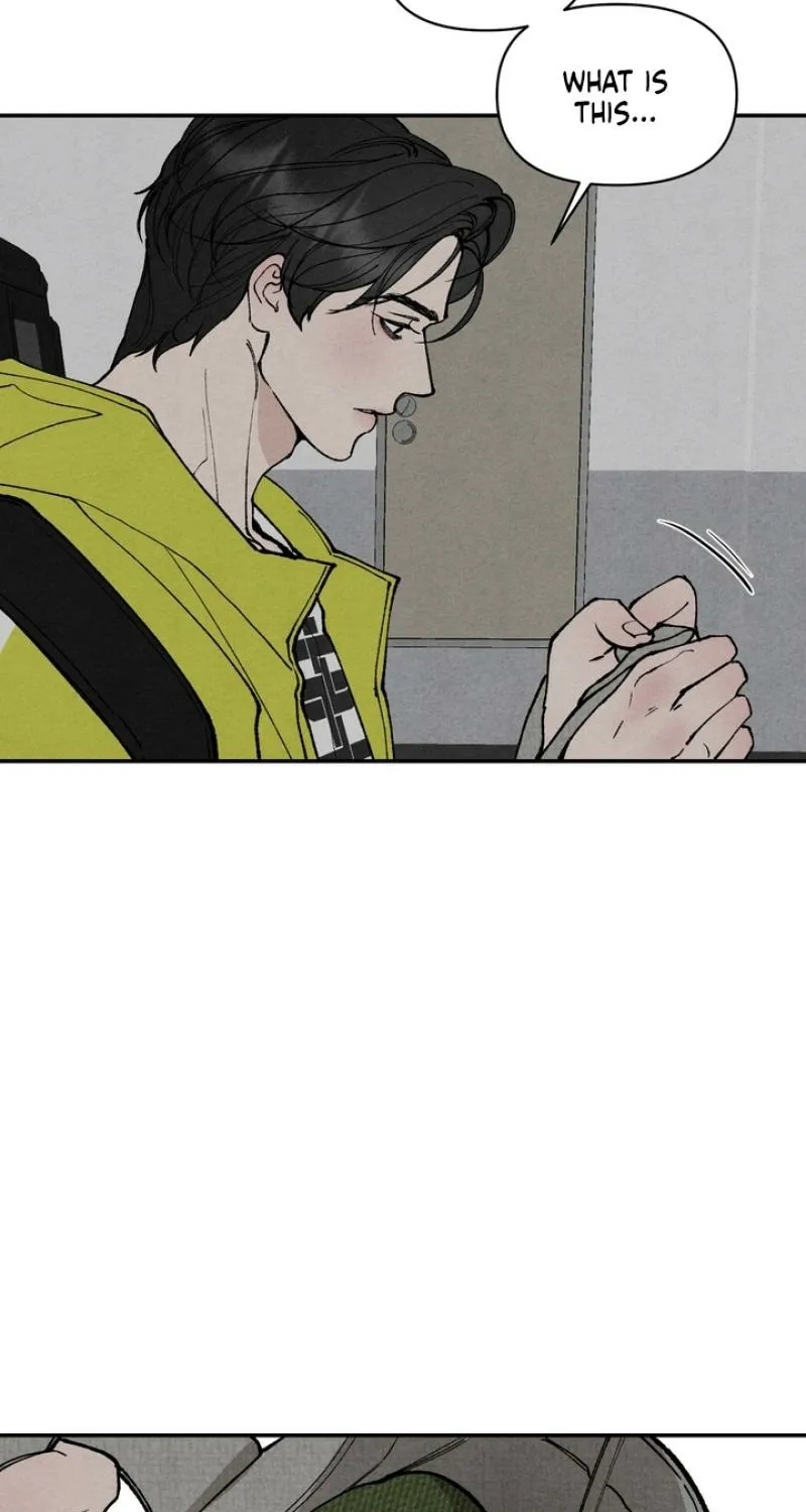 Read Toy Daddy chapter 32 image 14 on Lezhin