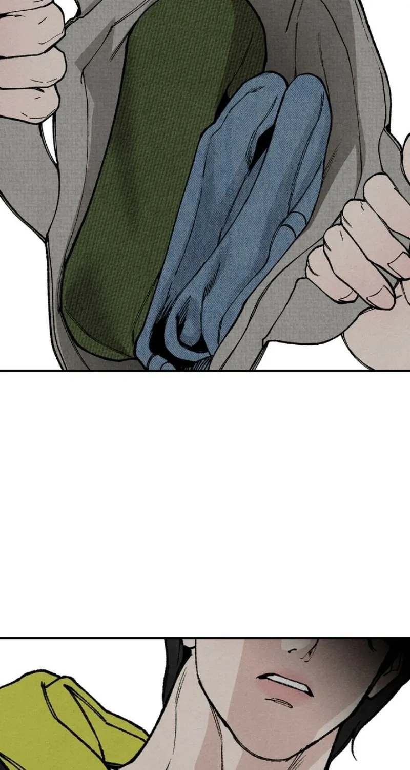 Read Toy Daddy chapter 32 image 15 on Lezhin
