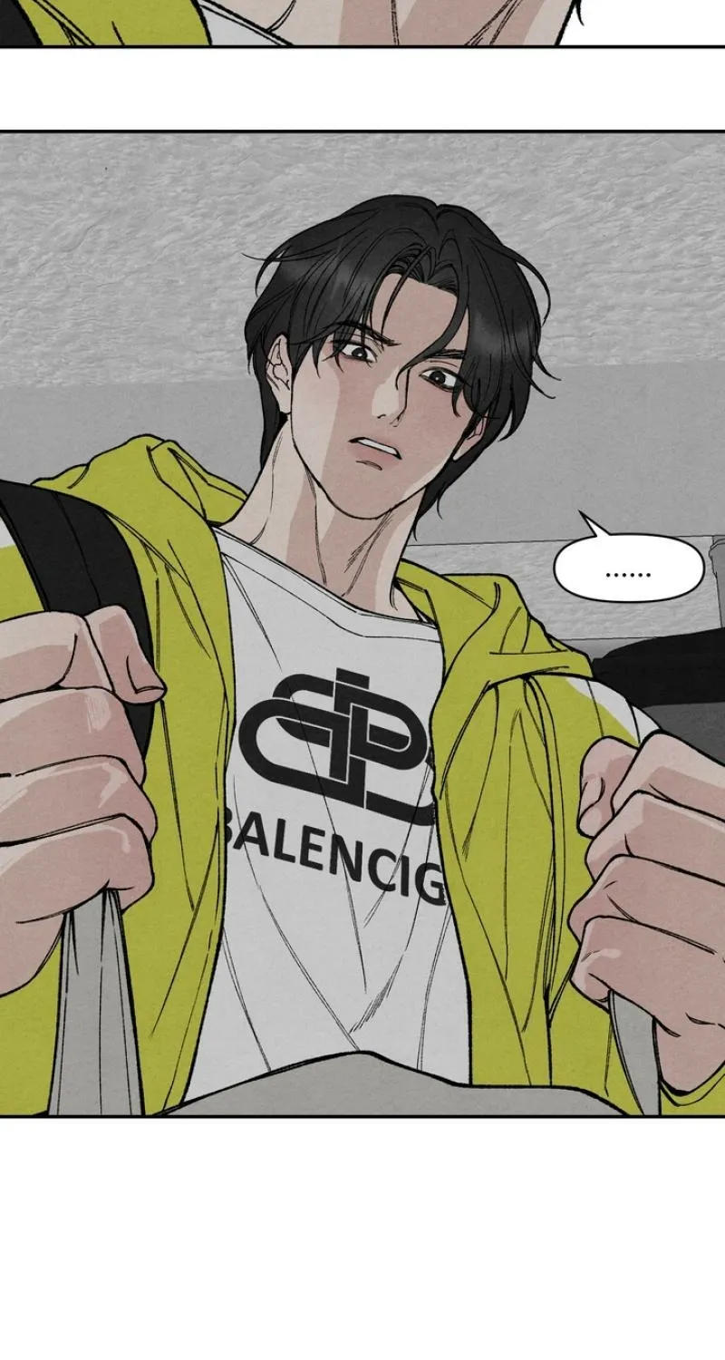 Read Toy Daddy chapter 32 image 16 on Lezhin