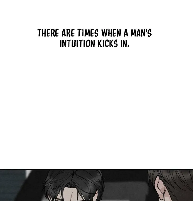 Read Toy Daddy chapter 32 image 17 on Lezhin