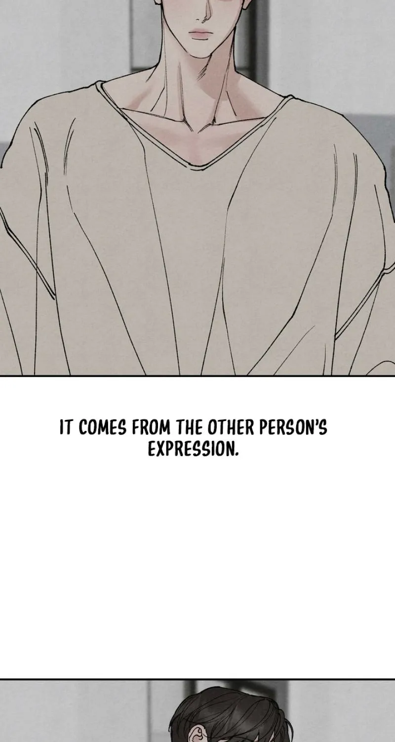 Read Toy Daddy chapter 32 image 19 on Lezhin