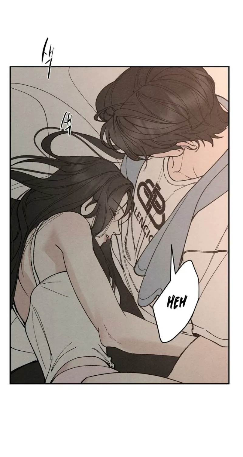 Read Toy Daddy chapter 32 image 2 on Lezhin