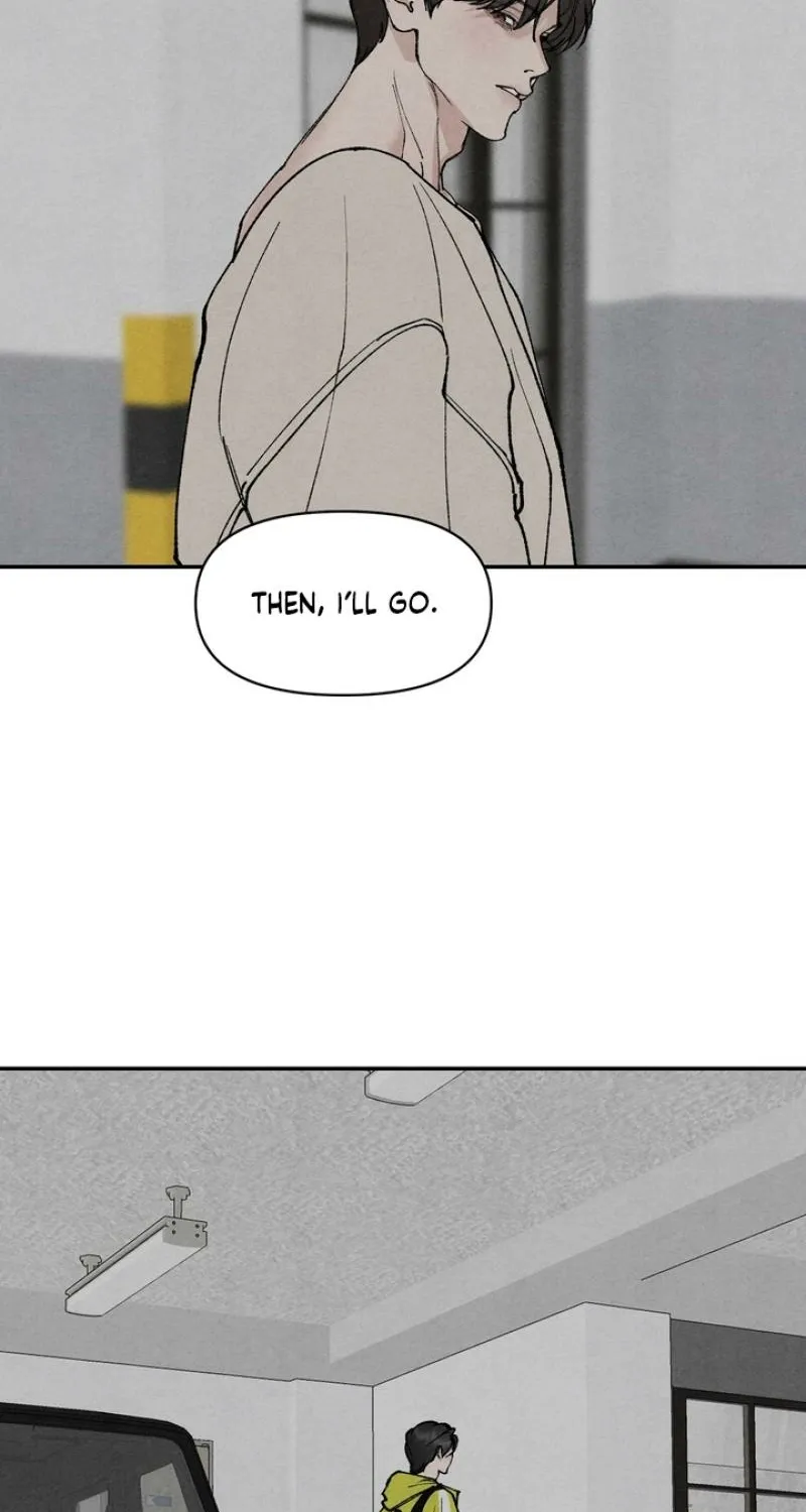 Read Toy Daddy chapter 32 image 20 on Lezhin