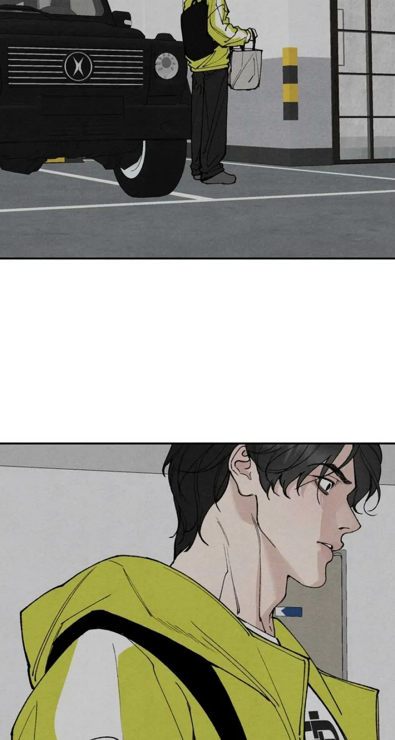 Read Toy Daddy chapter 32 image 21 on Lezhin