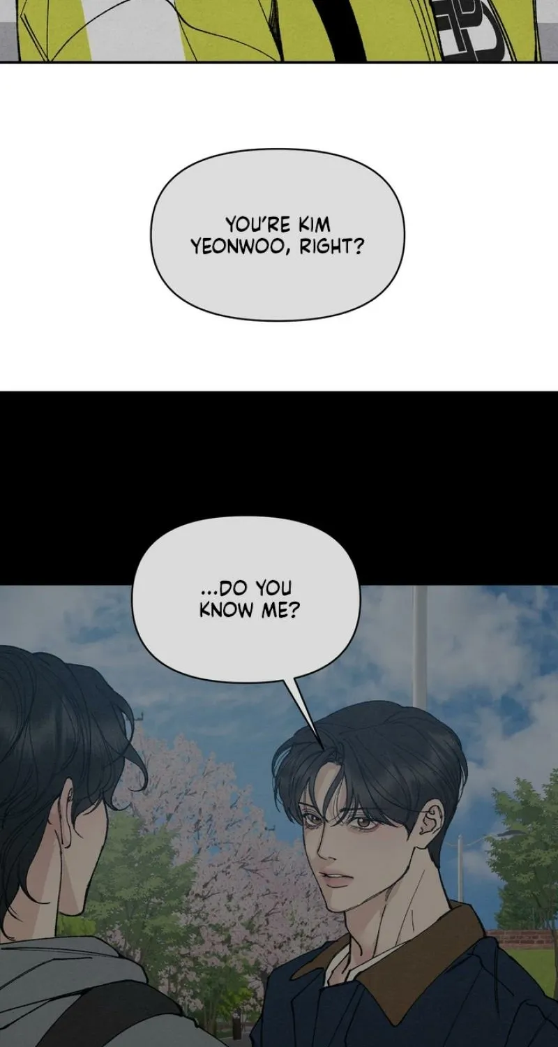 Read Toy Daddy chapter 32 image 22 on Lezhin