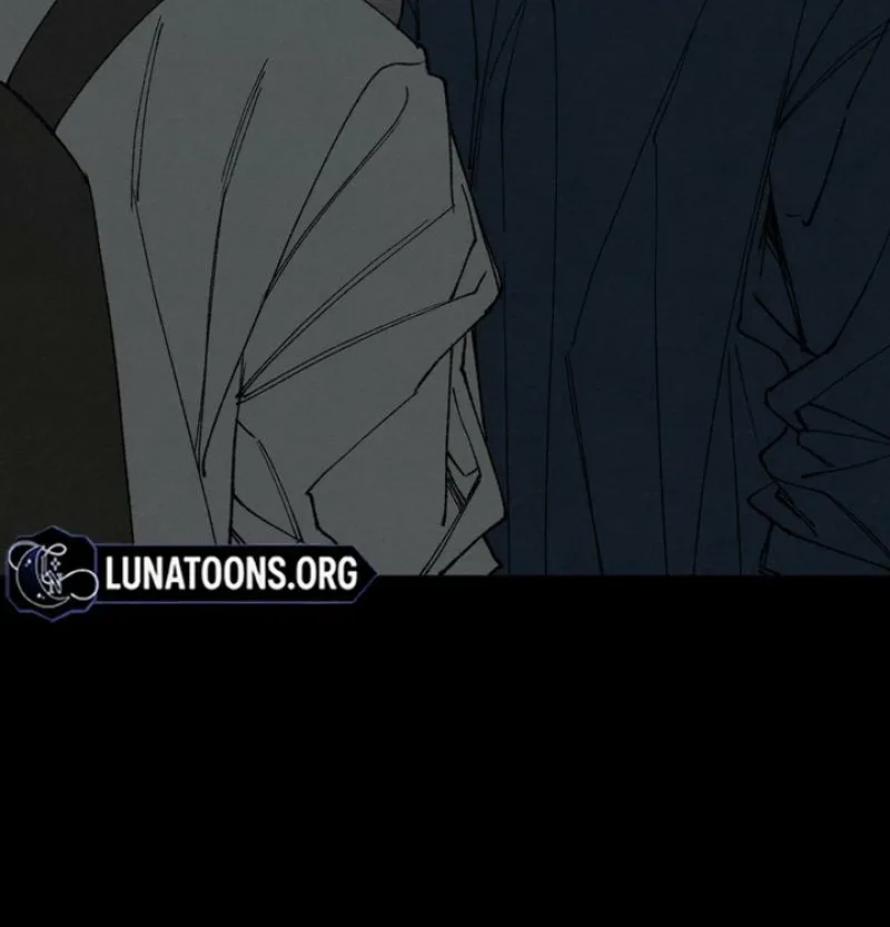 Read Toy Daddy chapter 32 image 23 on Lezhin