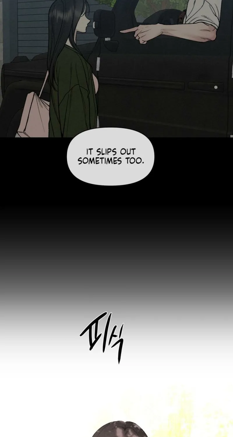 Read Toy Daddy chapter 32 image 25 on Lezhin