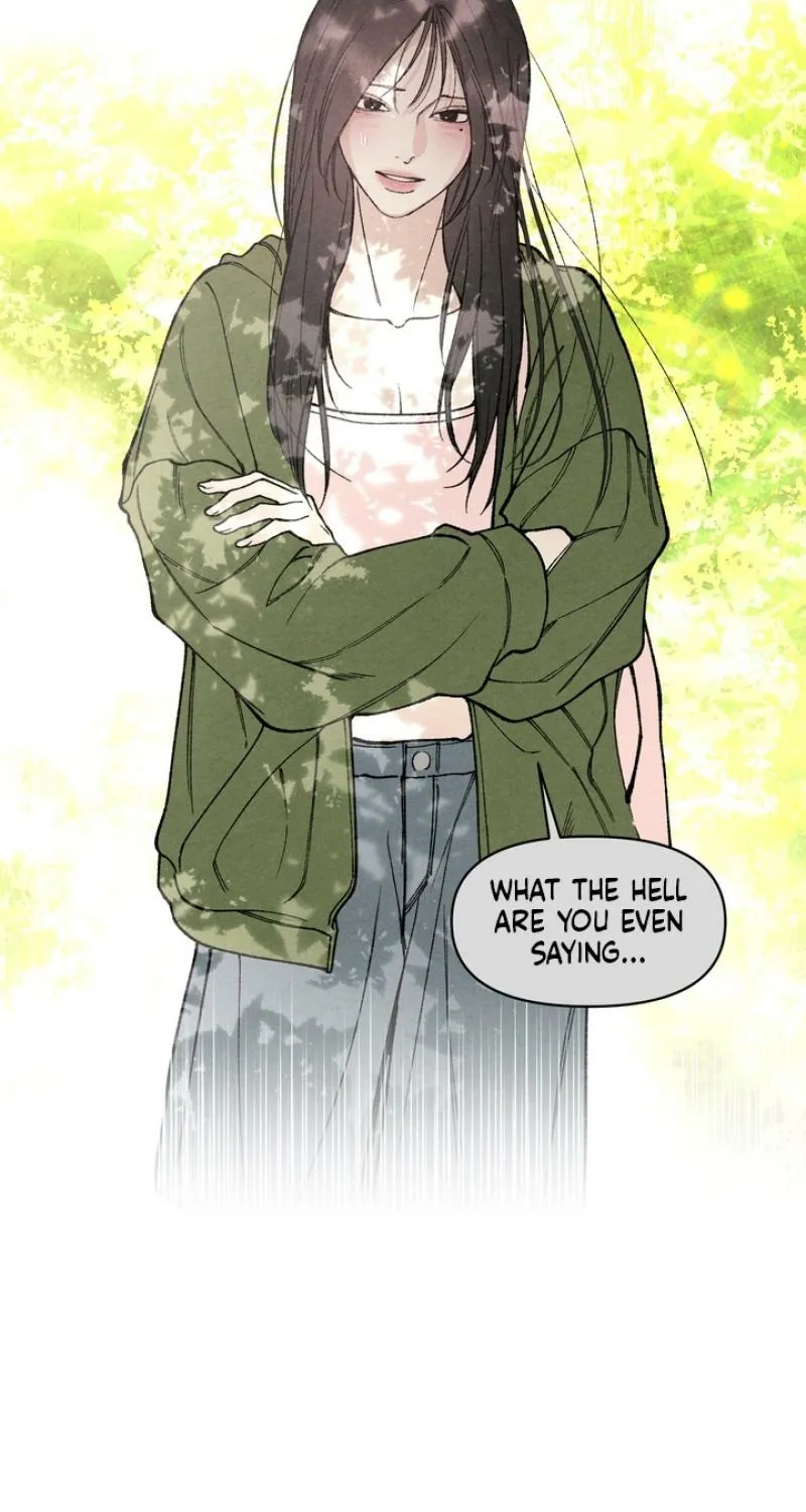 Read Toy Daddy chapter 32 image 26 on Lezhin