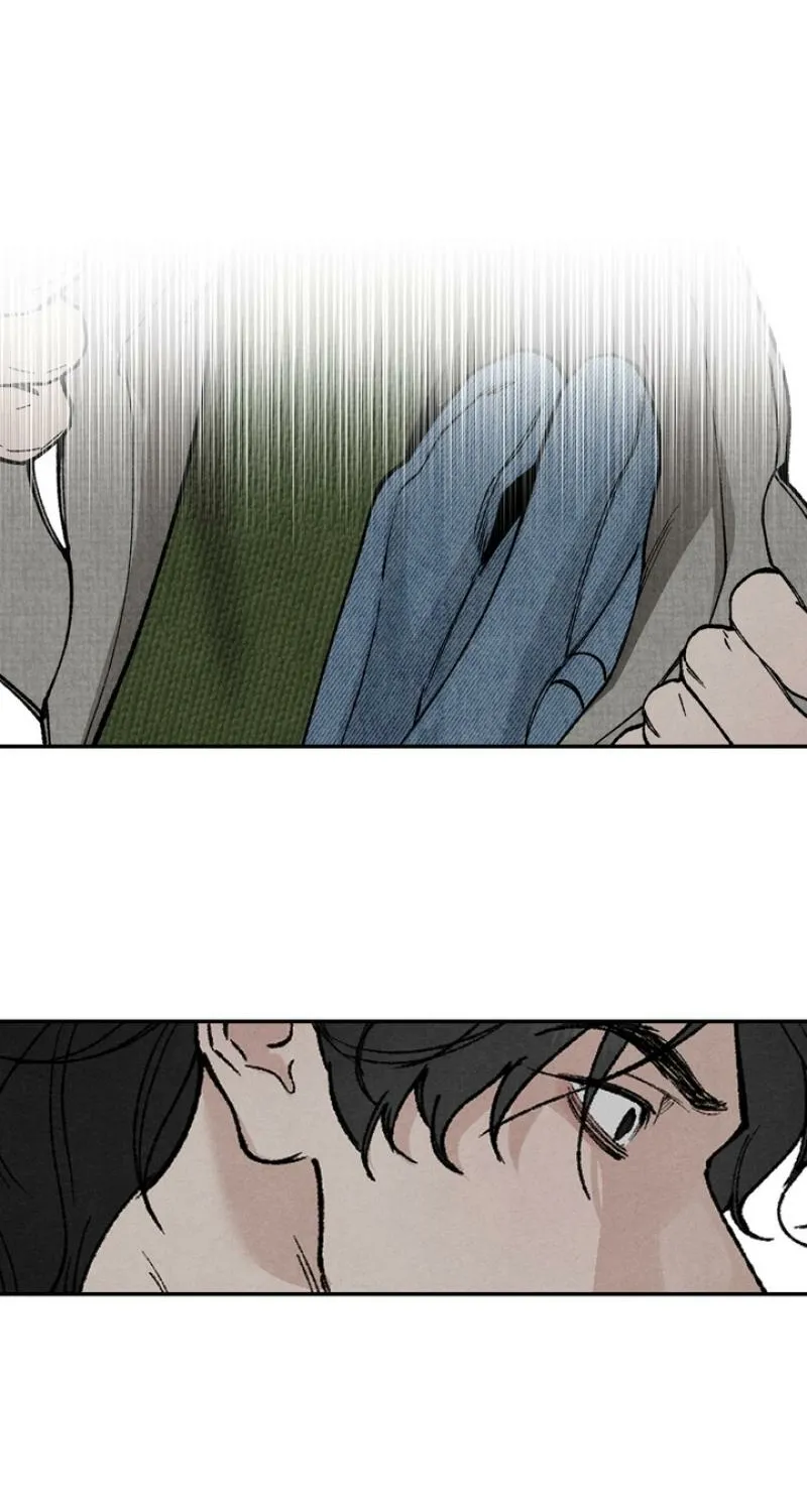 Read Toy Daddy chapter 32 image 27 on Lezhin