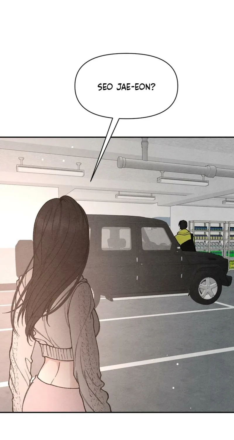 Read Toy Daddy chapter 32 image 28 on Lezhin