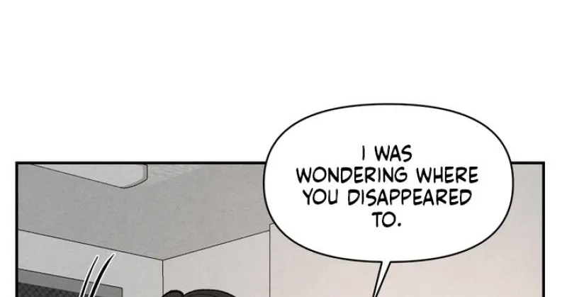 Read Toy Daddy chapter 32 image 29 on Lezhin