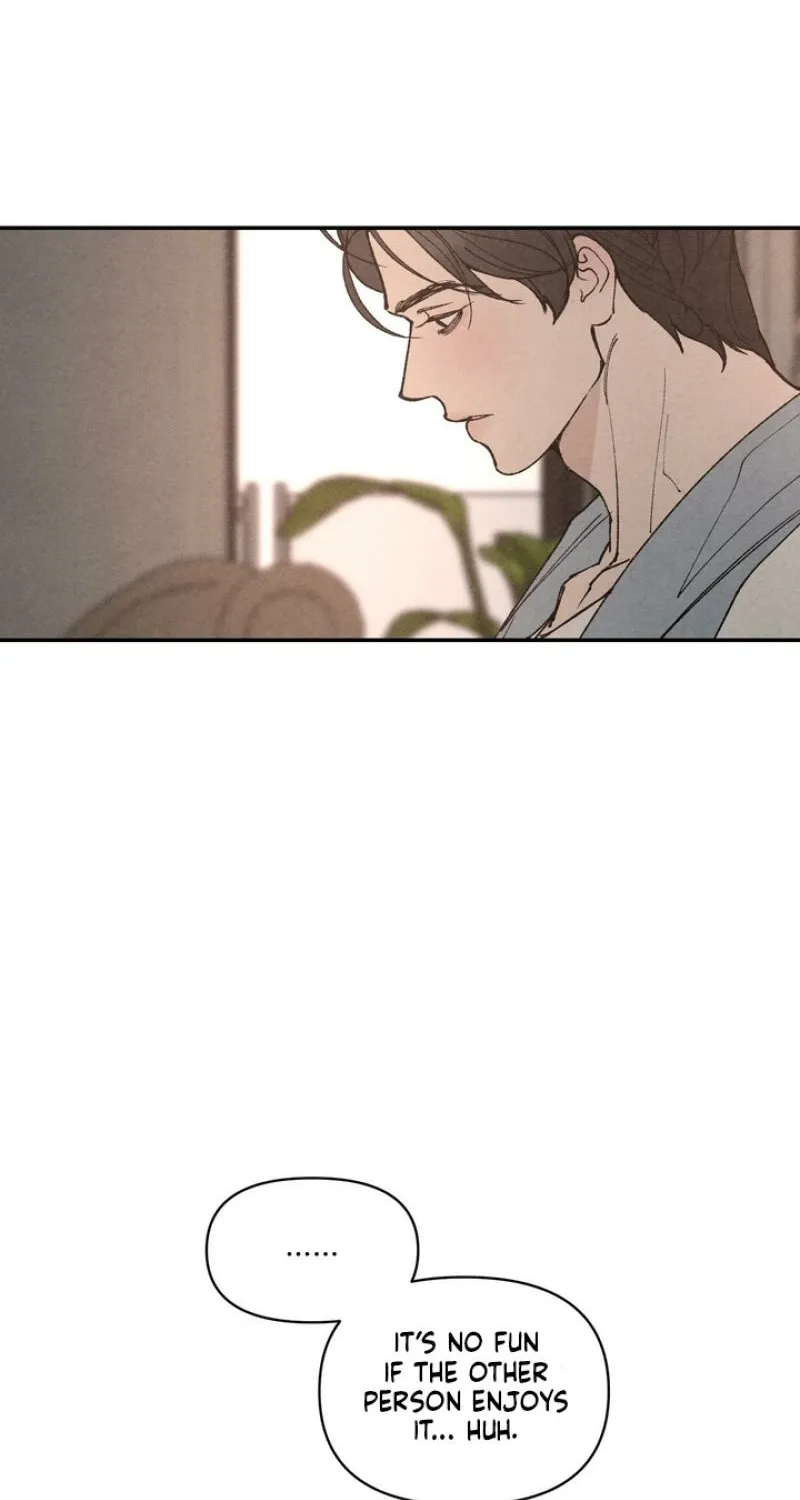Read Toy Daddy chapter 32 image 3 on Lezhin