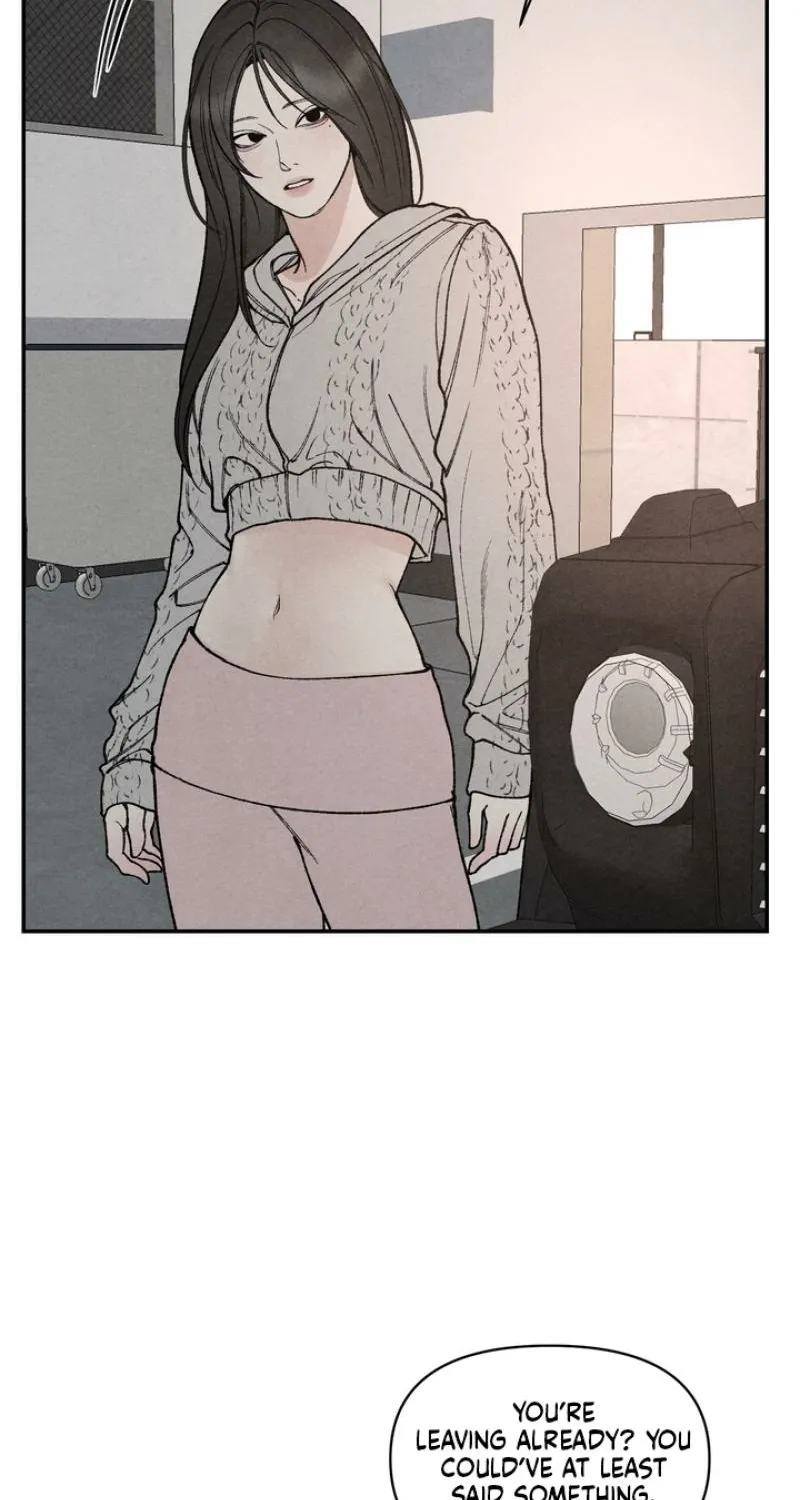 Read Toy Daddy chapter 32 image 30 on Lezhin