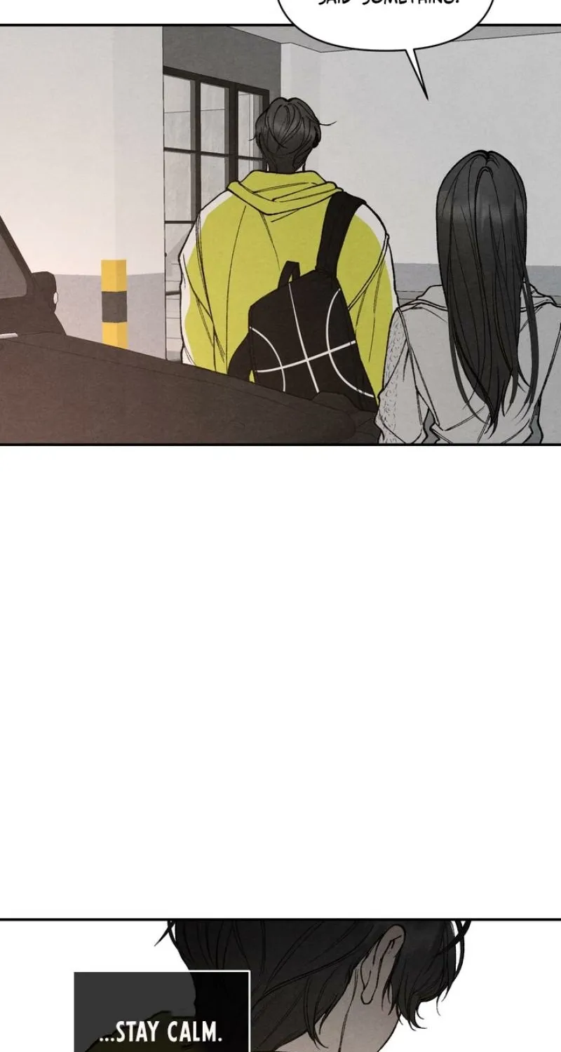 Read Toy Daddy chapter 32 image 31 on Lezhin