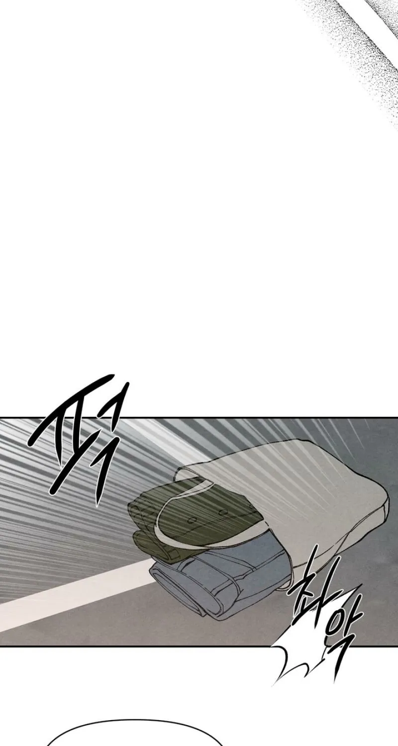 Read Toy Daddy chapter 32 image 33 on Lezhin