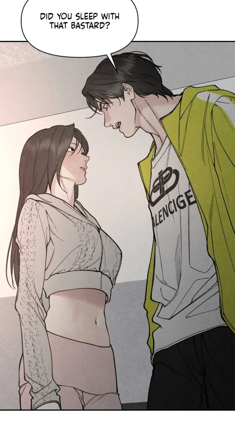 Read Toy Daddy chapter 32 image 34 on Lezhin