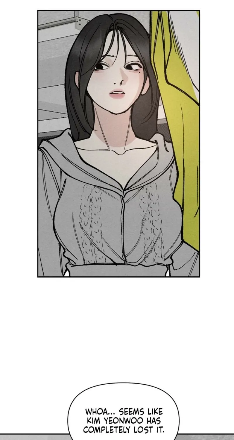 Read Toy Daddy chapter 32 image 37 on Lezhin