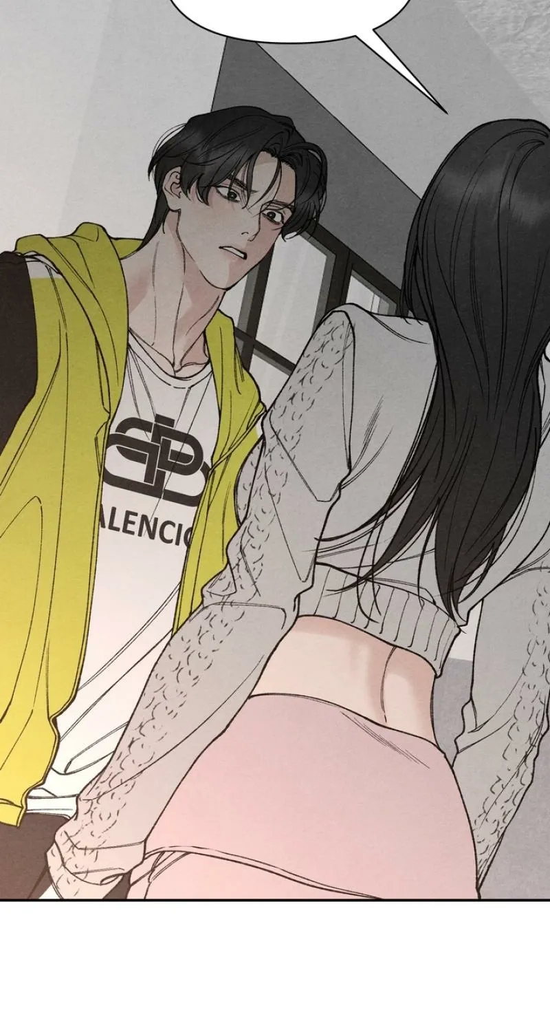 Read Toy Daddy chapter 32 image 38 on Lezhin