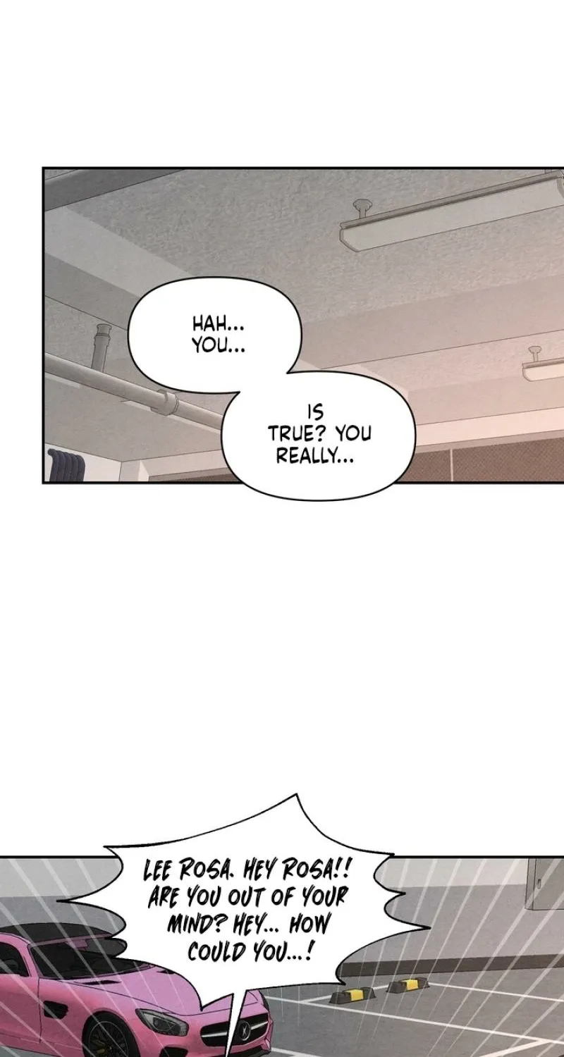Read Toy Daddy chapter 32 image 39 on Lezhin