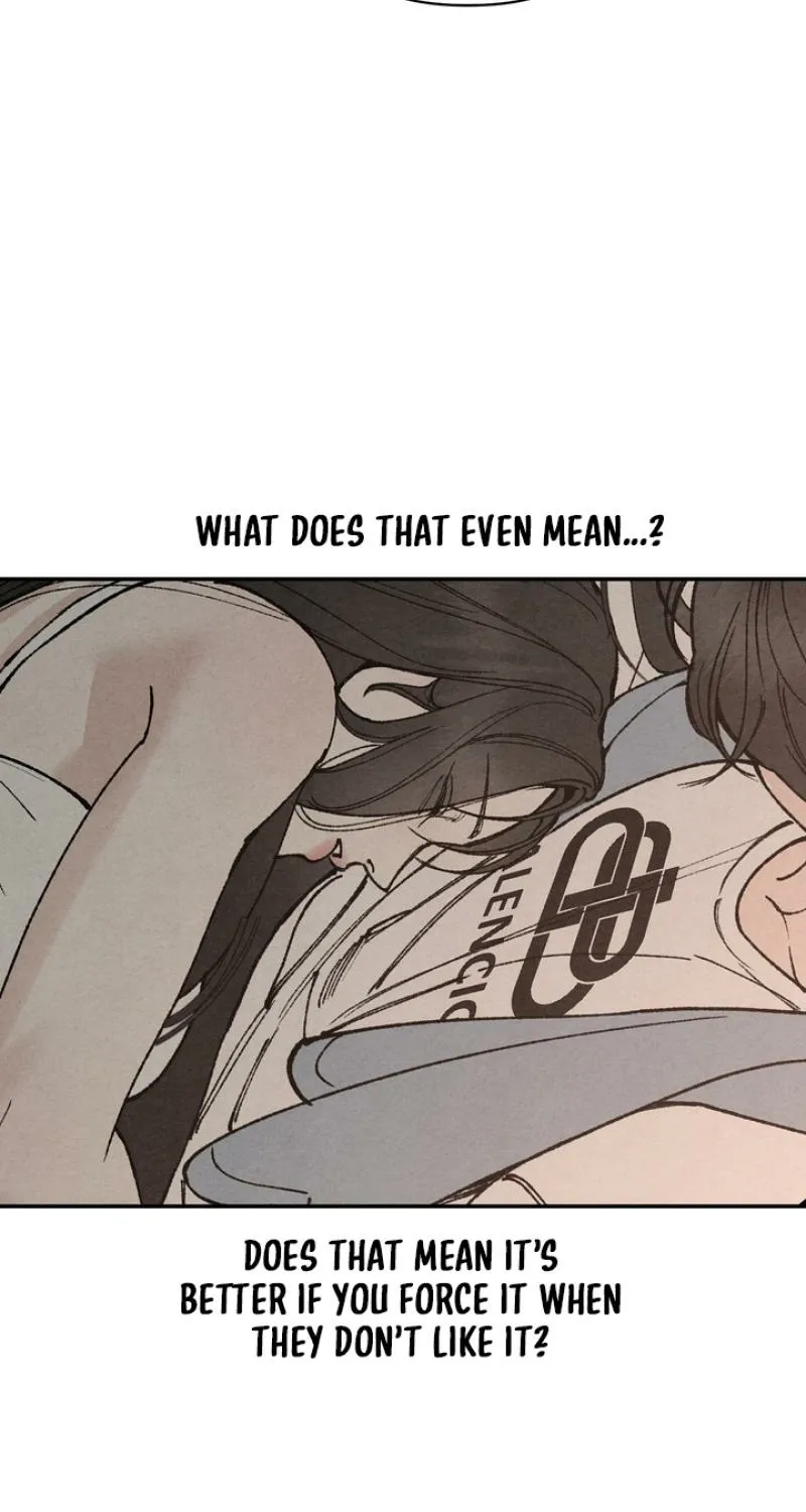 Read Toy Daddy chapter 32 image 4 on Lezhin