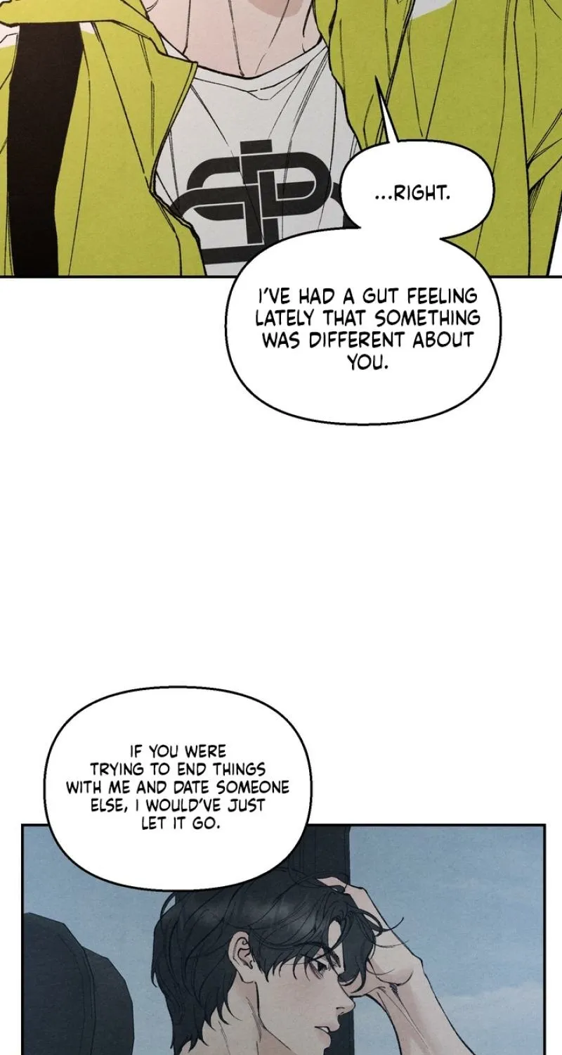 Read Toy Daddy chapter 32 image 42 on Lezhin