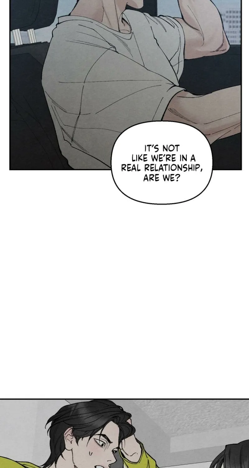 Read Toy Daddy chapter 32 image 43 on Lezhin