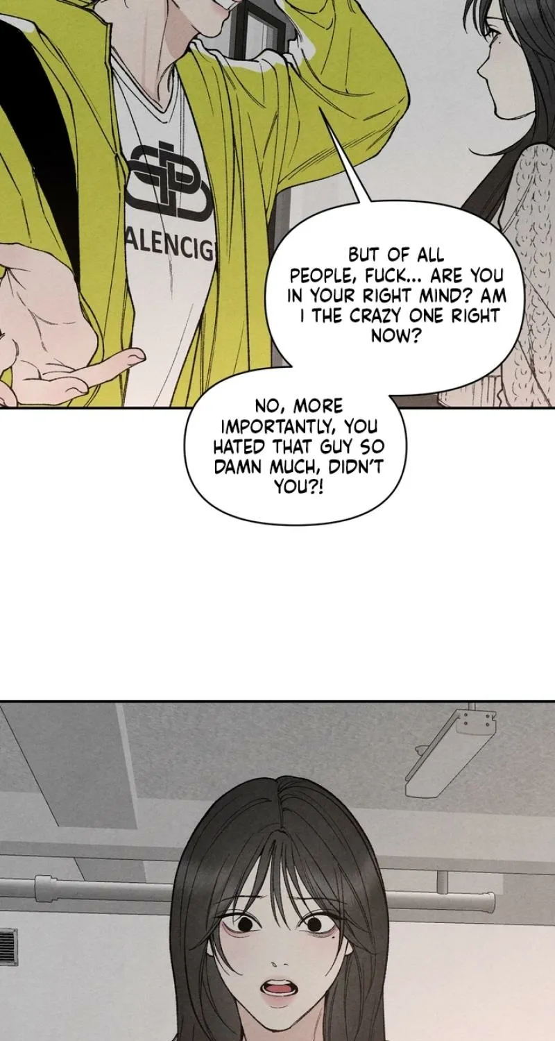 Read Toy Daddy chapter 32 image 44 on Lezhin
