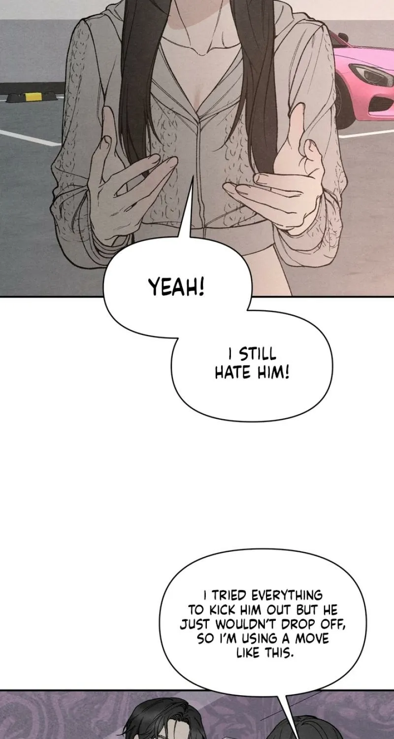 Read Toy Daddy chapter 32 image 45 on Lezhin