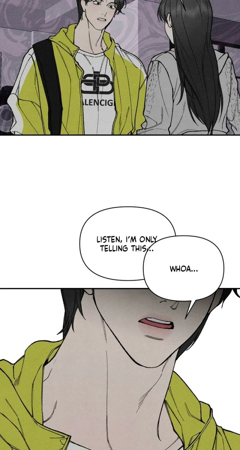 Read Toy Daddy chapter 32 image 46 on Lezhin