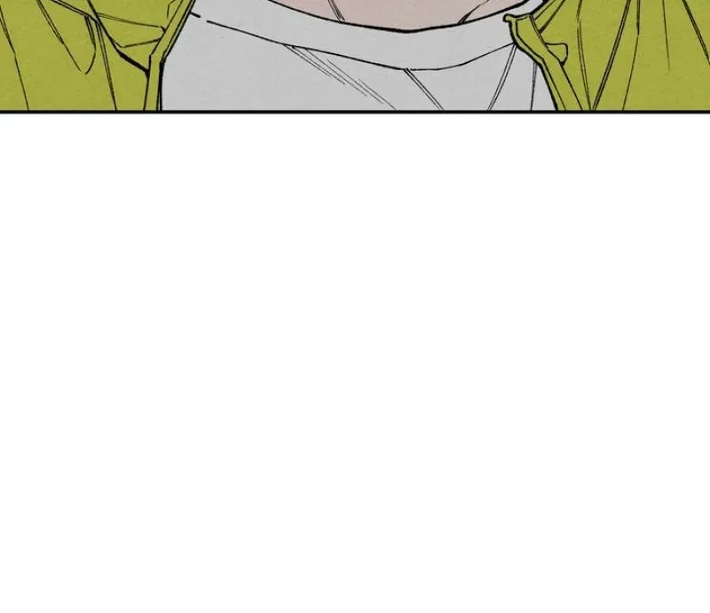 Read Toy Daddy chapter 32 image 47 on Lezhin