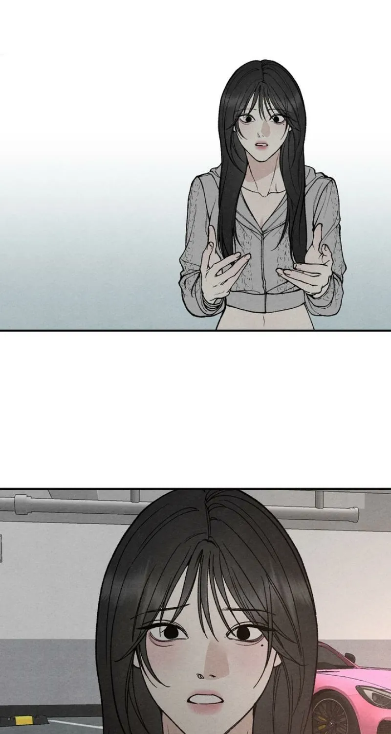 Read Toy Daddy chapter 32 image 49 on Lezhin